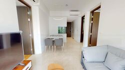 Avenue South Residence (D3), Apartment #505452071